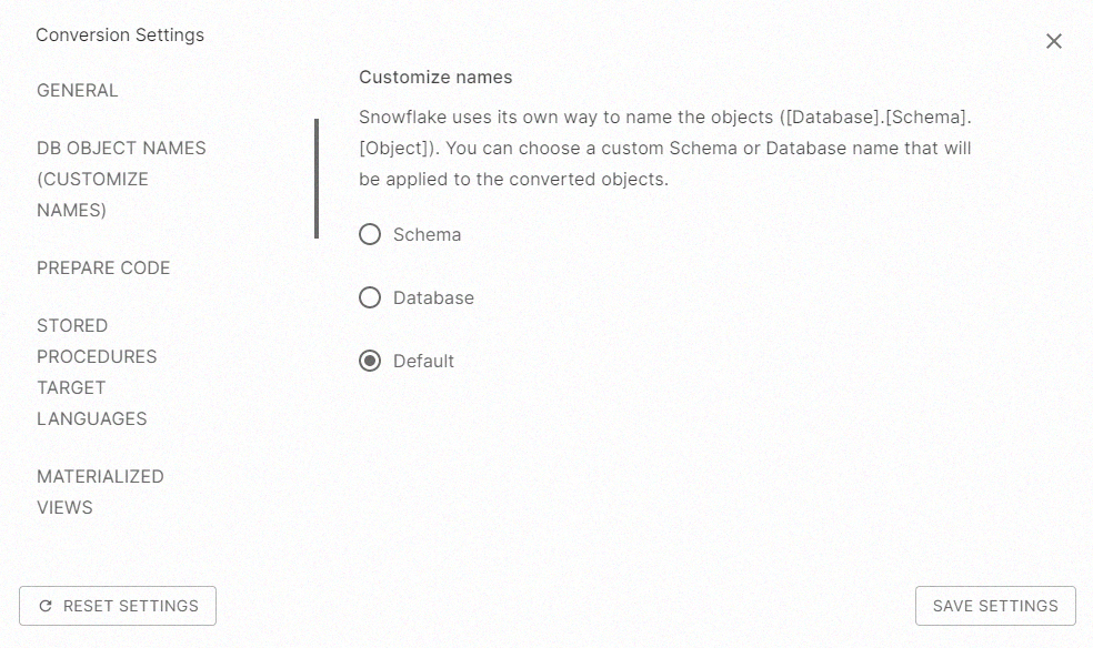 Date Data Type Snowconvert - Retina Dark Photos for Desktop